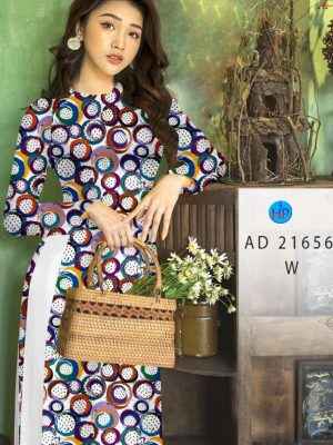 1642390405 vai ao dai dep (2)